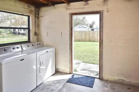 324 Bolender Street Punta Gorda FL 33982