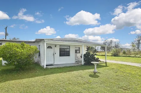324 Bolender Street Punta Gorda FL 33982