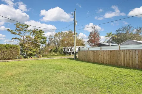 324 Bolender Street Punta Gorda FL 33982