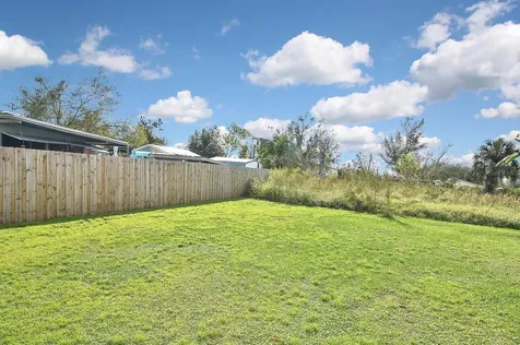 324 Bolender Street Punta Gorda FL 33982