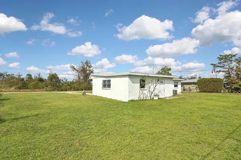 324 Bolender Street Punta Gorda FL 33982