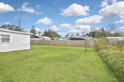 324 Bolender Street Punta Gorda FL 33982
