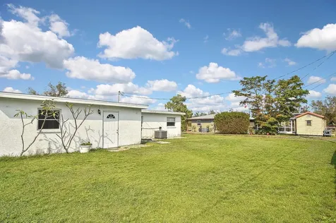 324 Bolender Street Punta Gorda FL 33982