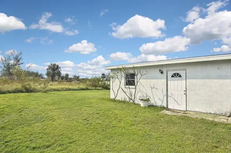 324 Bolender Street Punta Gorda FL 33982