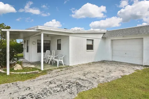 324 Bolender Street Punta Gorda FL 33982