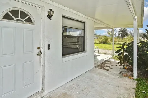 324 Bolender Street Punta Gorda FL 33982