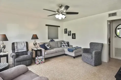 324 Bolender Street Punta Gorda FL 33982