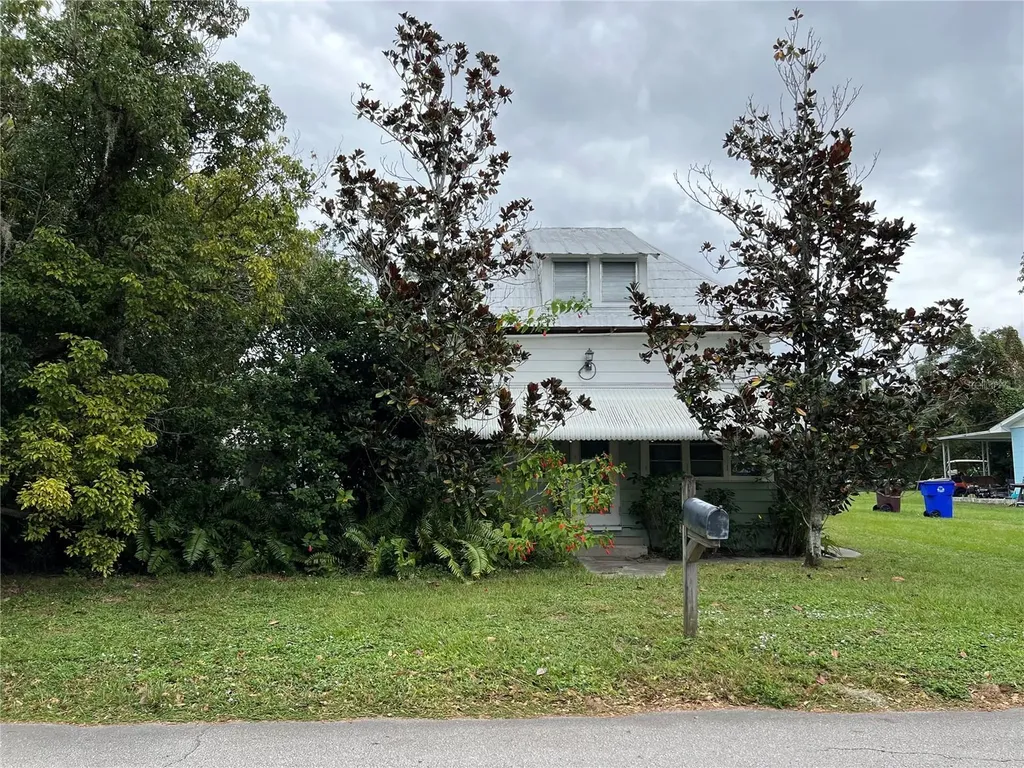 717 Michigan Avenue Saint Cloud FL 34769