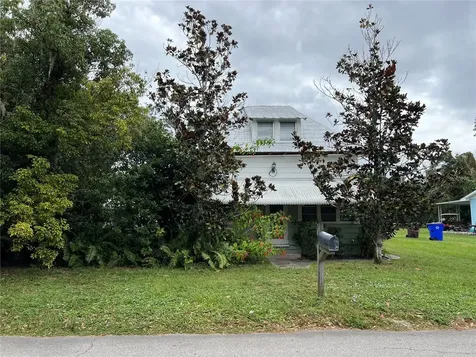 717 Michigan Avenue Saint Cloud FL 34769