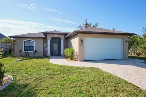 133 Linda Lee Drive Rotonda West FL 33947