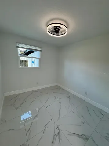 4515 W Fern Street Tampa FL 33614