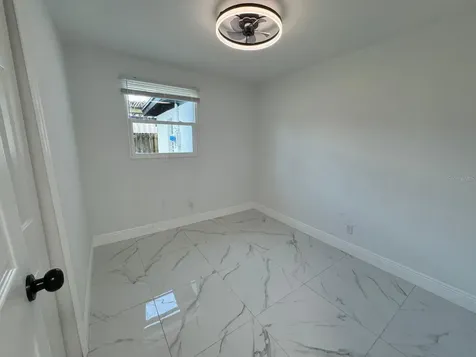 4515 W Fern Street Tampa FL 33614