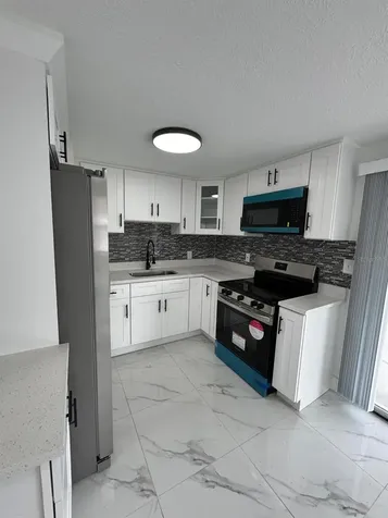 4515 W Fern Street Tampa FL 33614