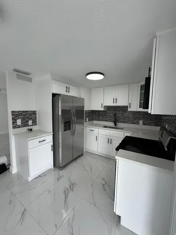 4515 W Fern Street Tampa FL 33614