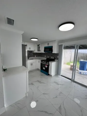 4515 W Fern Street Tampa FL 33614