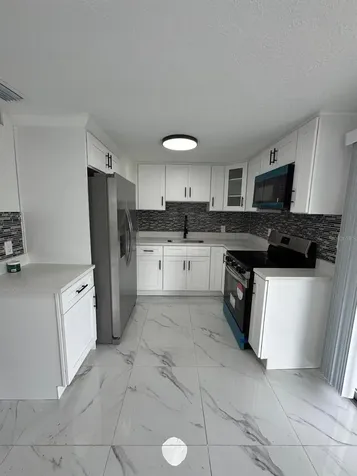 4515 W Fern Street Tampa FL 33614