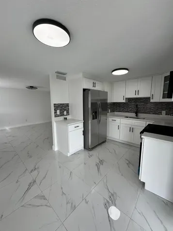 4515 W Fern Street Tampa FL 33614