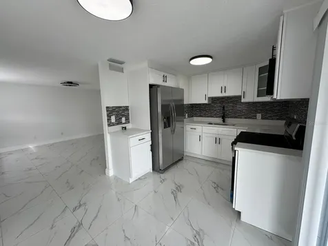 4515 W Fern Street Tampa FL 33614