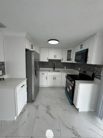 4515 W Fern Street Tampa FL 33614