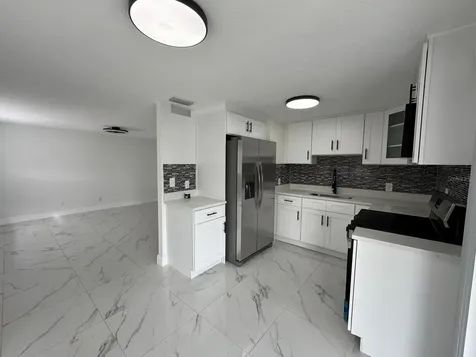 4515 W Fern Street Tampa FL 33614