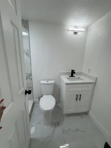 4515 W Fern Street Tampa FL 33614