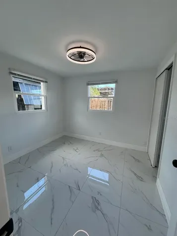 4515 W Fern Street Tampa FL 33614