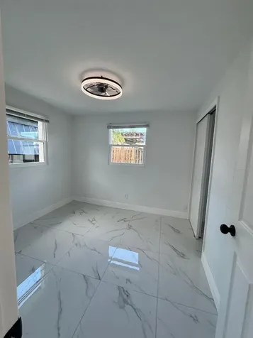 4515 W Fern Street Tampa FL 33614