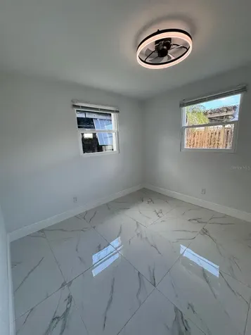 4515 W Fern Street Tampa FL 33614