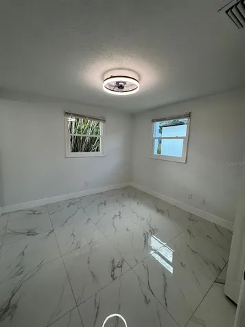 4515 W Fern Street Tampa FL 33614