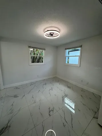 4515 W Fern Street Tampa FL 33614