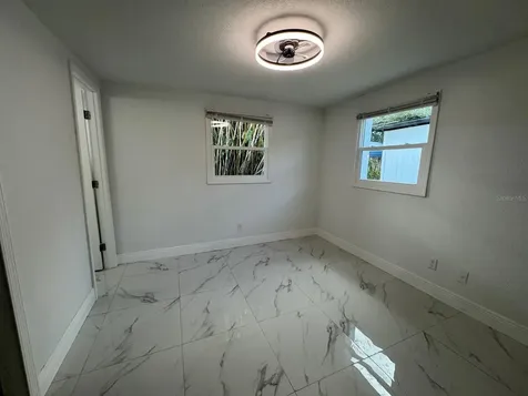 4515 W Fern Street Tampa FL 33614
