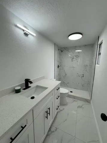 4515 W Fern Street Tampa FL 33614