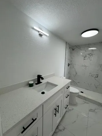 4515 W Fern Street Tampa FL 33614