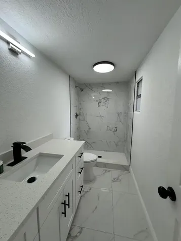 4515 W Fern Street Tampa FL 33614