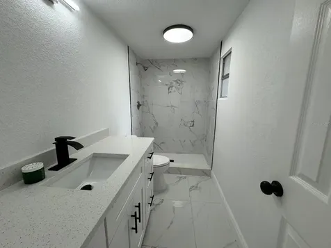 4515 W Fern Street Tampa FL 33614