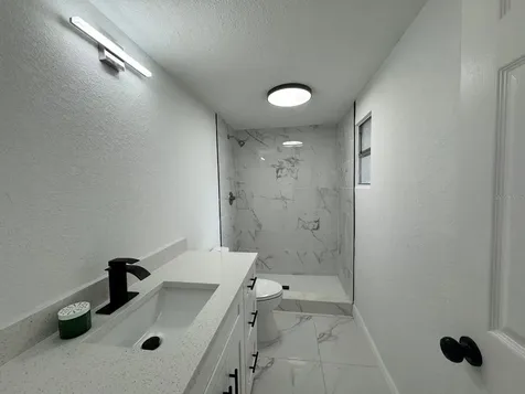 4515 W Fern Street Tampa FL 33614