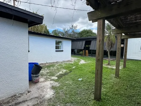 4515 W Fern Street Tampa FL 33614