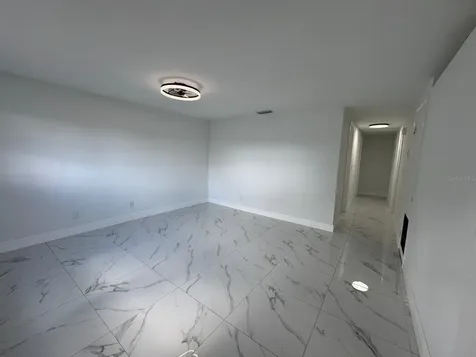 4515 W Fern Street Tampa FL 33614