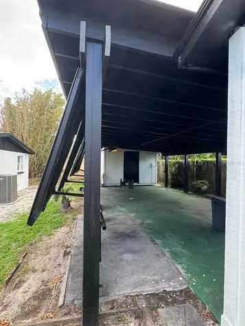 4515 W Fern Street Tampa FL 33614