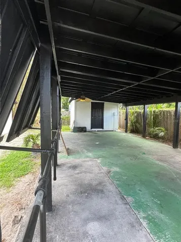 4515 W Fern Street Tampa FL 33614
