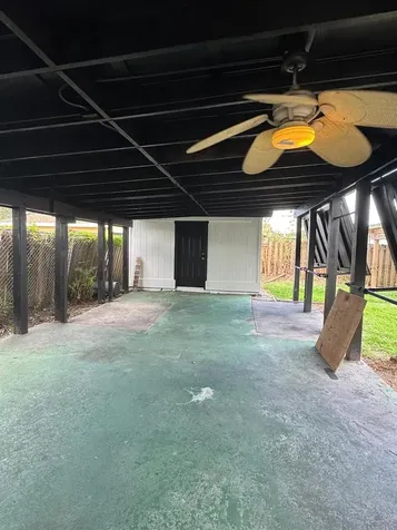 4515 W Fern Street Tampa FL 33614