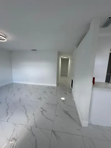 4515 W Fern Street Tampa FL 33614