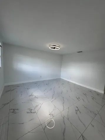 4515 W Fern Street Tampa FL 33614