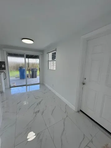 4515 W Fern Street Tampa FL 33614
