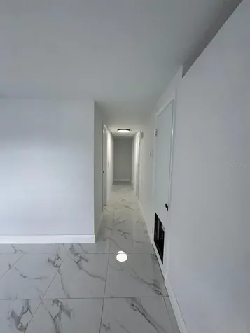 4515 W Fern Street Tampa FL 33614