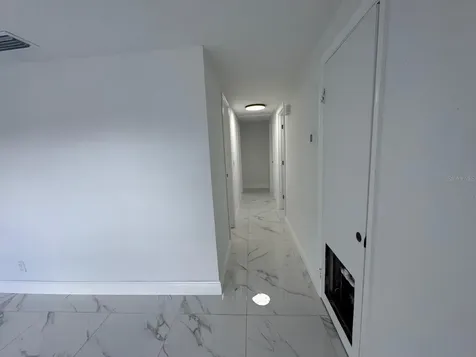 4515 W Fern Street Tampa FL 33614