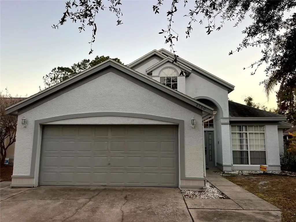 2760 Tolworth Avenue Orlando FL 32837