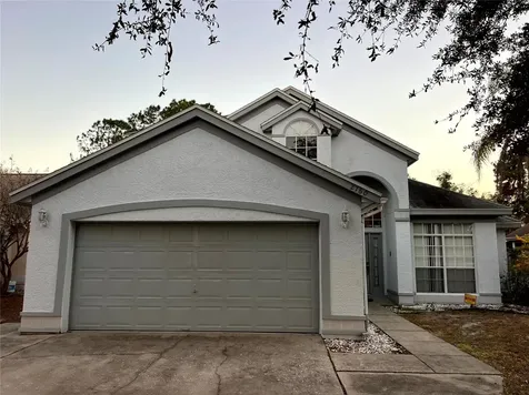 2760 Tolworth Avenue Orlando FL 32837