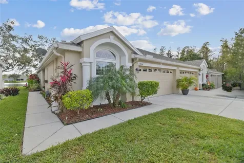 19240 Barred Owl Court Land O Lakes FL 34638