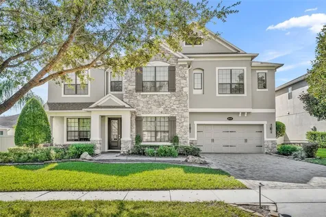 5717 Rue Galilee Lane Sanford FL 32771